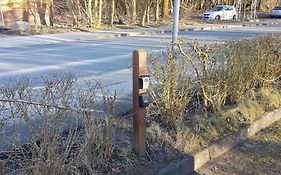 Stadtnah an der Förde 104